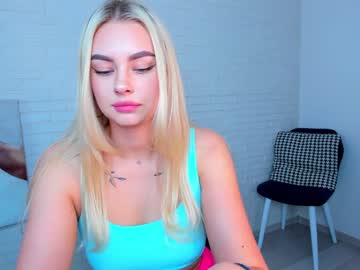 cam girl 8a8y_nura image #1756916