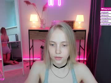 cam girl appr0ved image #1987692