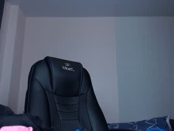 cam girl lovlybambi image #2719421