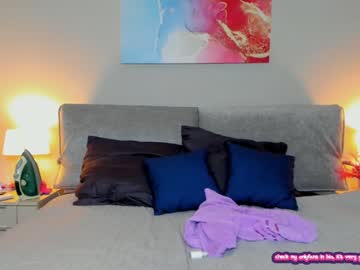 cam girl mary__marlow image #2407201