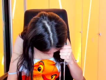cam girl mary_marlow image #3674939