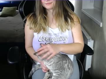 cam girl royalboobs image #949051