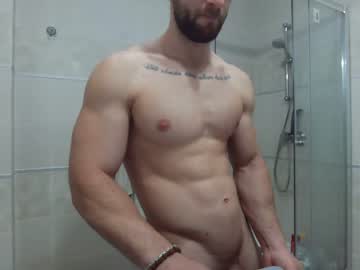 cam man advp69 image #3195053