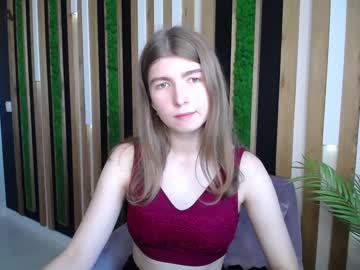 cam girl annie_lil image #12561