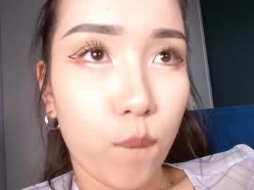 cam girl lina_tyan image #1429843