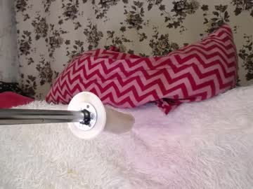 cam girl marie_slim image #3465222