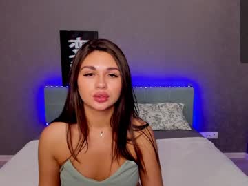 cam girl sparklylinda image #1677150
