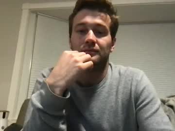 cam man 563andy image #3953332