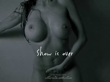 cam girl lola_jd image #433557