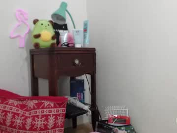 cam girl xo_maribel image #1074001