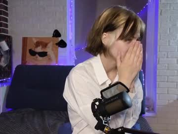 lizbethbiglow cam