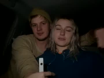 cam couple zaddychokesalot image #3169691