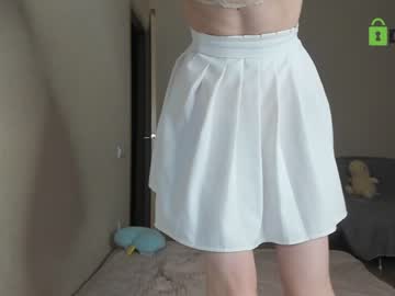 cam girl lola_myluv_ image #2458707