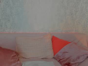 cam girl madeline_jackson image #3698087