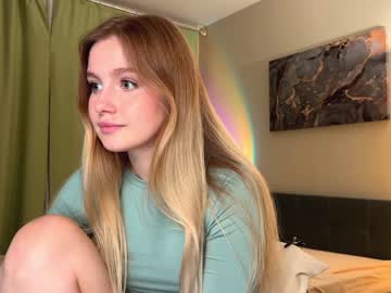 cam girl cute_siberian_girl image #2858320