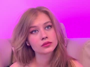 cam girl shycinderella image #400268