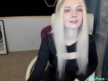 cam girl your_kat image #1127427