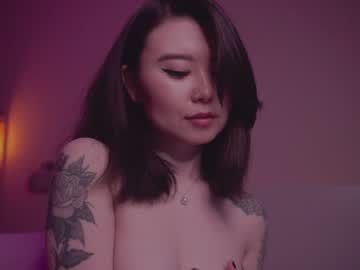 cam girl lu_blu image #1133886
