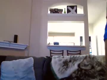pinkyandthebrain1 cam