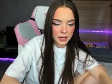 cam girl girl_of_yourdreams image #2846349