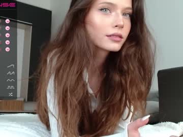 cam girl isia_slay image #1943644