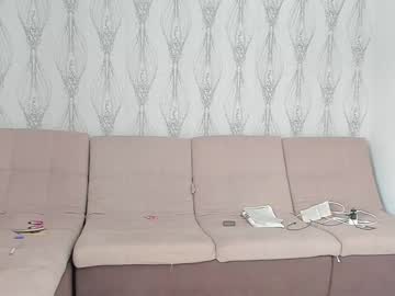 cam couple mistress_angie_ image #2604347