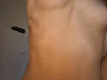 cam girl catanddickxxx image #867875