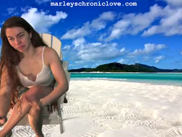 cam girl chroniclove image #1768661