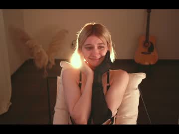 cam girl luna_ai image #2097387