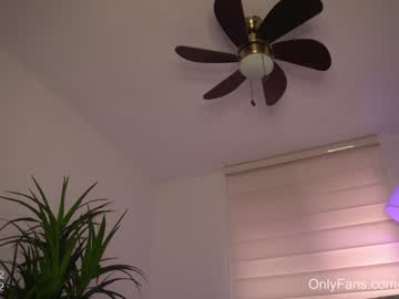 cam girl soy_sofia image #3909671