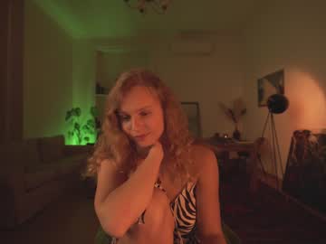 cam girl thelawofattraction image #432738