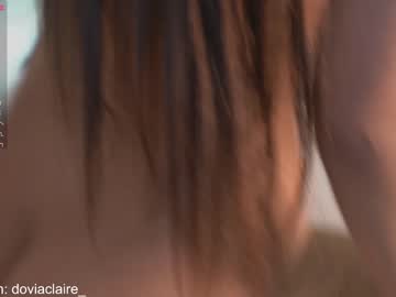 cam girl dovia image #744806