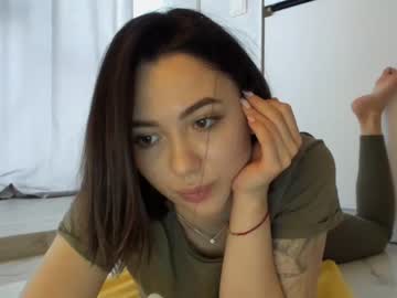 cam girl meryfoxxx image #817192