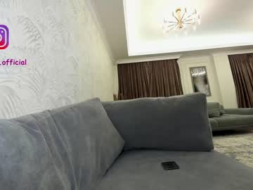cam girl ehotlovea image #325814
