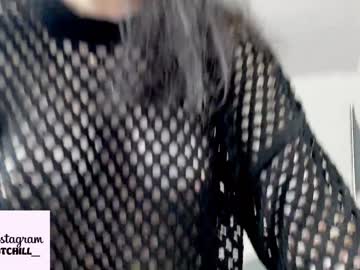 cam girl hot_chill__ image #3801264