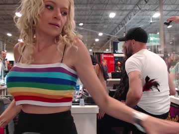 cam girl laceycoffeegirl image #598798