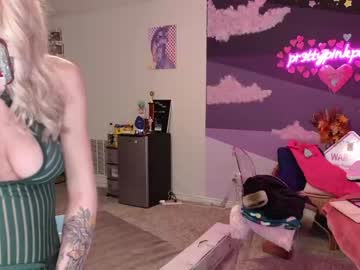 cam girl pr3ttyp1nkpussy image #3378247