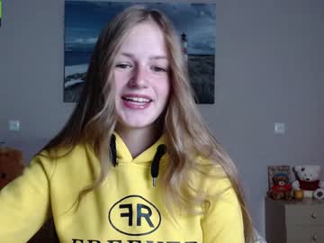 cam girl sweet_sin_sati image #96931