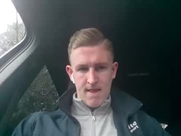 cam man 19yoharry image #1291167