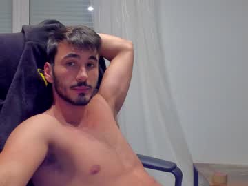 cam man hola_hola_555 image #626773