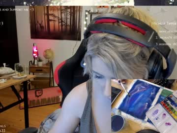 cam girl kimilee22 image #124255
