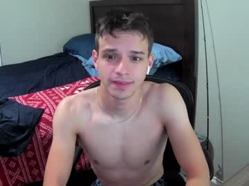 cam man letsplayblake image #2172725