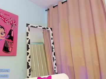 cam girl megan_world image #454871