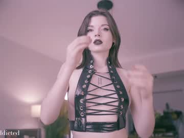 cam girl auddicted image #2388162