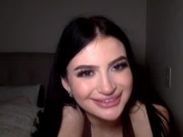 cam girl lylahgrey image #4050474
