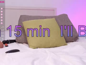 cam girl princessasiana image #3187295