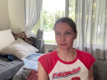 cam girl kaileeshy image #2243781