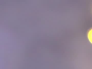cam girl sh1nyemy image #3307097