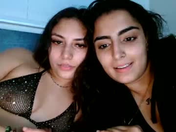 cam girl breezy6908 image #1828442