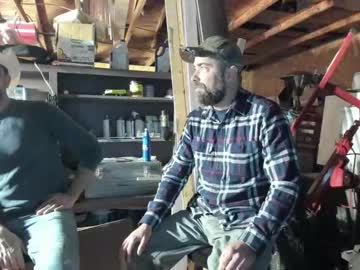 cam man hardworkertn image #3575657